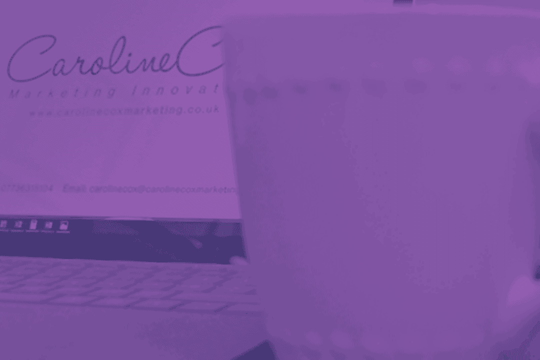 Story of What Inspired Me to Start My Business