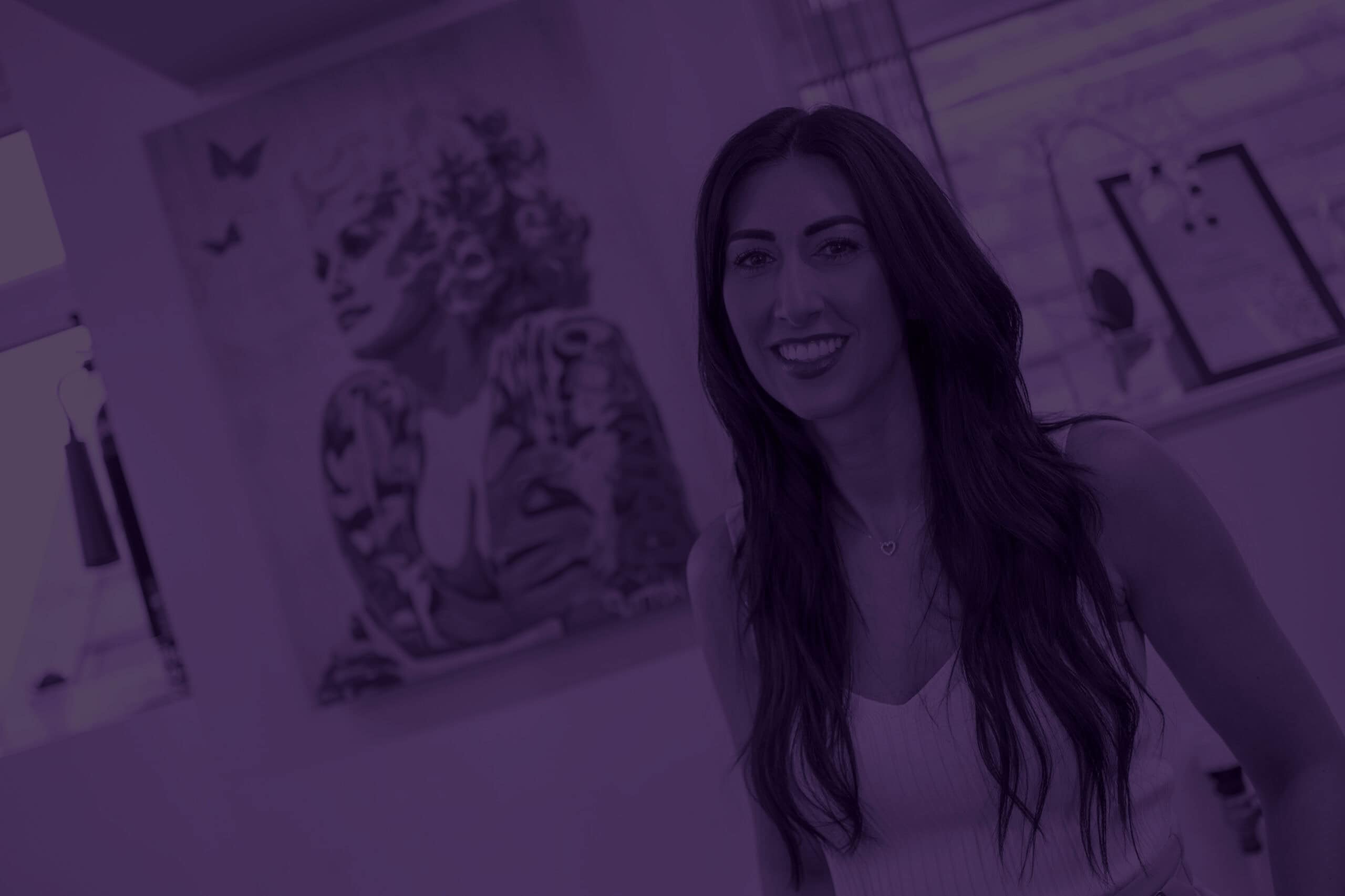 Contact Caroline Cox Marketing