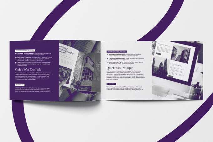 Download Your Free Marketing Guide Now